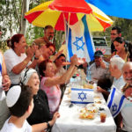 People Israel - Shutterstock.com